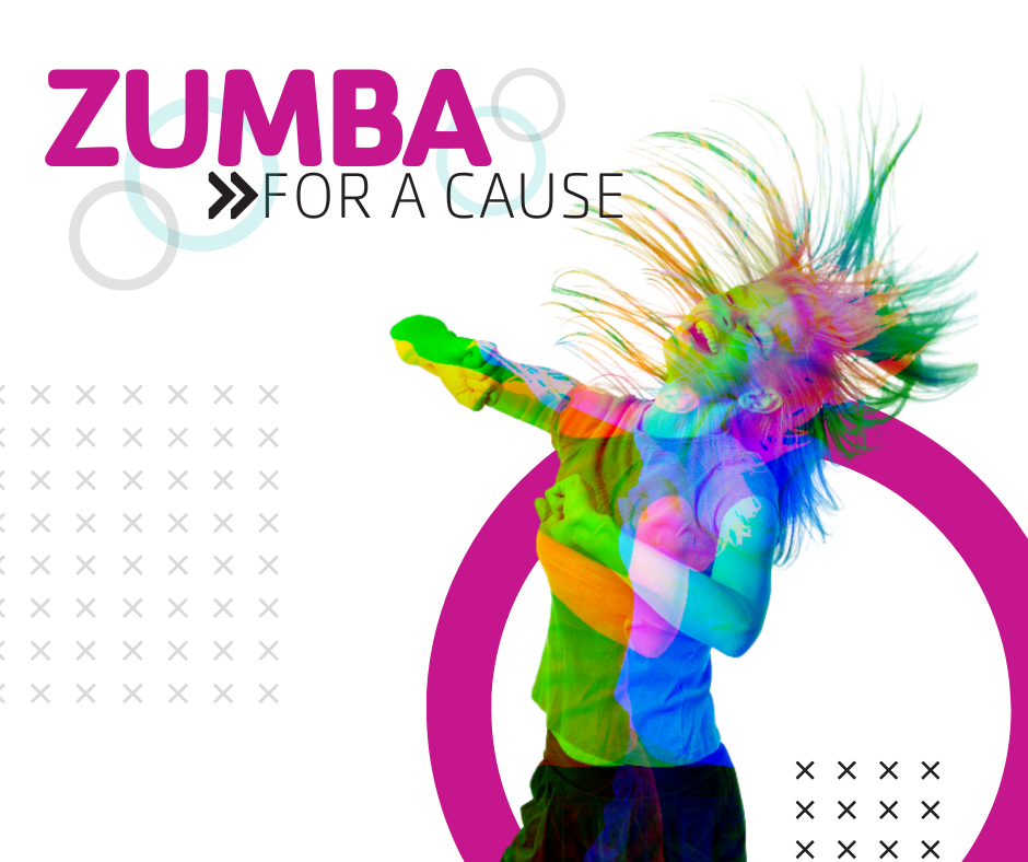 ZUMBAthon